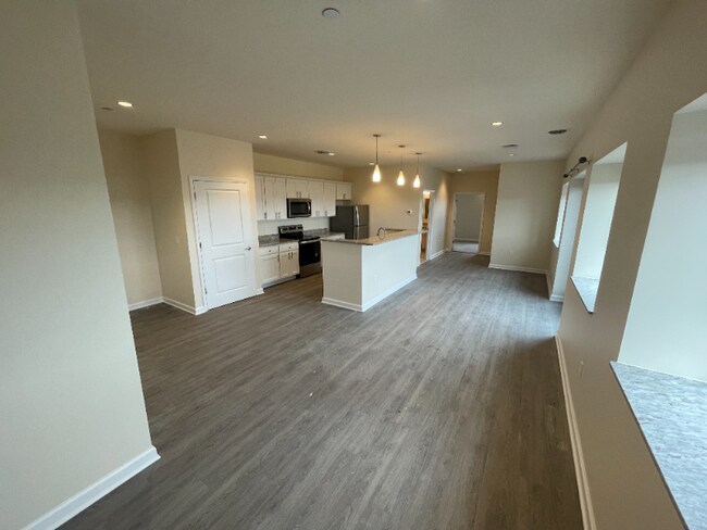 192 Erie Blvd in Schenectady, NY - Building Photo - Building Photo