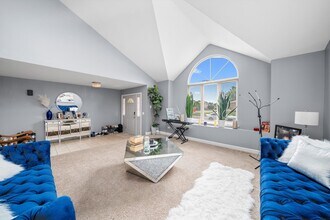 3118 145th St in Posen, IL - Building Photo - Building Photo