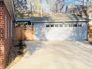 39 Silent Brook Pl in Spring, TX - Building Photo - Building Photo
