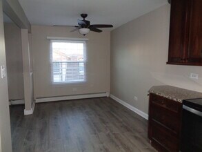 9435 86th Ct in Hickory Hills, IL - Building Photo - Building Photo