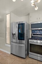 114 N Foote Ave, Unit 114 N Foote Ave in Colorado Springs, CO - Building Photo - Building Photo