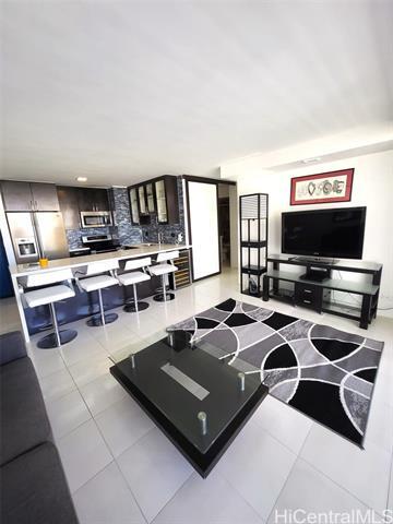property at 411 Hobron Ln