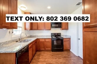 578 B St in Lincoln, CA - Building Photo - Building Photo