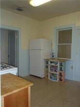 2800 Dancy St in Austin, TX - Building Photo - Building Photo