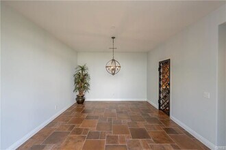 14 Katy Rose Ln in Mission Viejo, CA - Building Photo - Building Photo