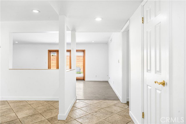 22627 Enadia Way in Los Angeles, CA - Building Photo - Building Photo