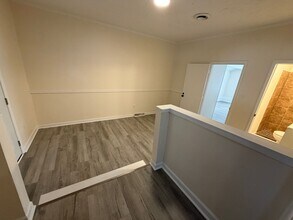 4015 Woodleaf Rd in Charlotte, NC - Building Photo - Building Photo