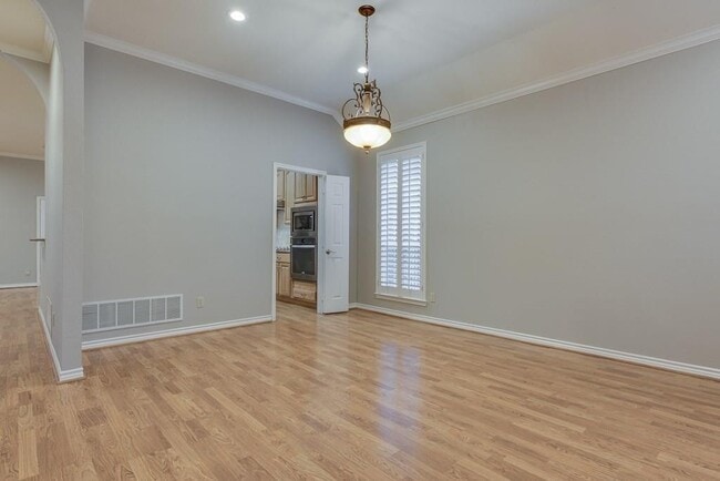 3134 Truxillo Dr in Dallas, TX - Building Photo - Building Photo