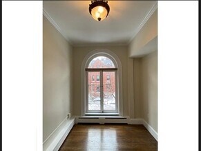435 Marlborough St in Boston, MA - Building Photo - Building Photo