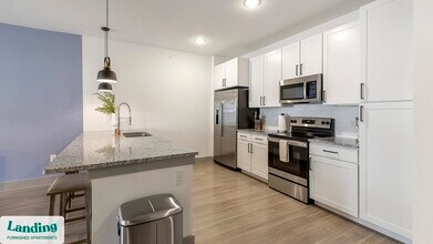 2600 Kinship Pkwy in Celina, TX - Building Photo - Building Photo