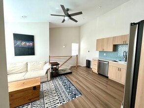107 Park Ave in Salida, CO - Building Photo - Building Photo