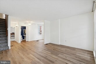 429 Church St in Royersford, PA - Building Photo - Building Photo