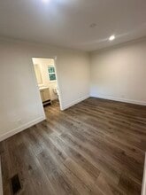520 Frank Arrowood Rd in Cornelia, GA - Building Photo - Building Photo