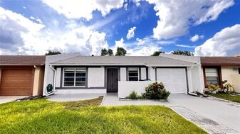 1184 Calanda Ave in Orlando, FL - Building Photo