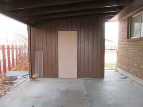 1730 N 17th St in Grand Junction, CO - Building Photo - Building Photo
