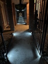 720 S Logan Dr in Edinburg, TX - Building Photo - Building Photo