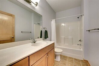 14937 60th St N in Stillwater, MN - Building Photo - Building Photo