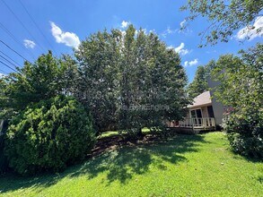 1305 Brookford St in Muscle Shoals, AL - Building Photo - Building Photo