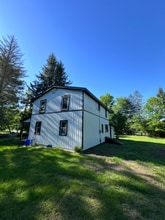 893 Queens Hwy in Accord, NY - Building Photo - Building Photo