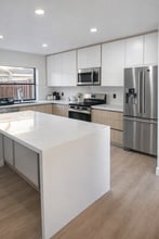 6538 NW 170th Ln in Hialeah, FL - Building Photo - Building Photo