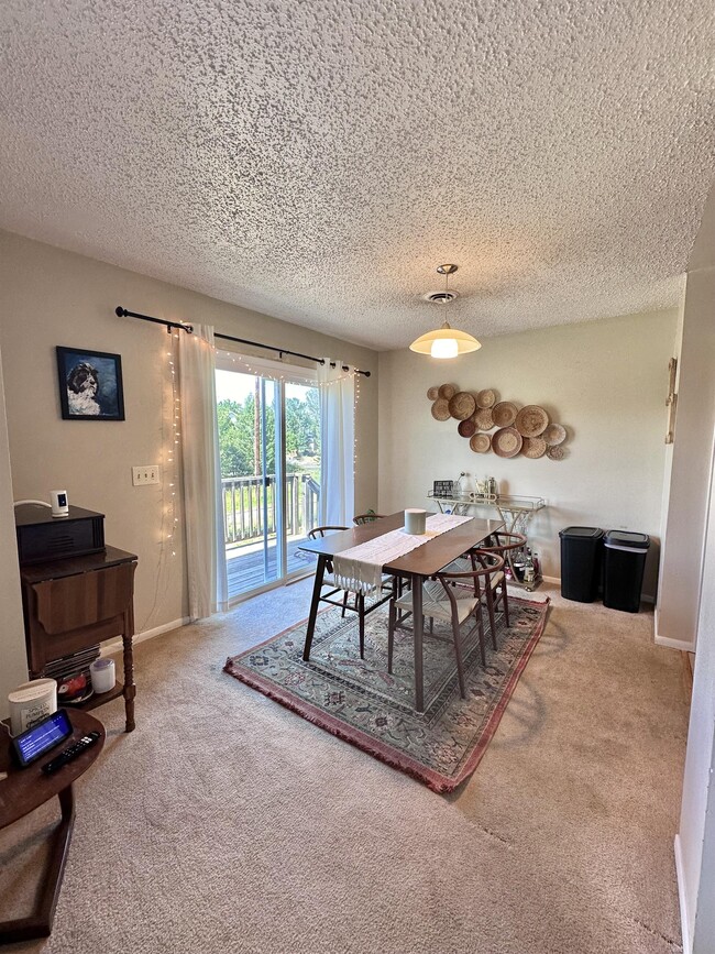 property at 1600 Banyan Dr