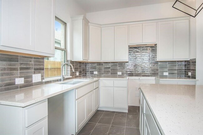 7207 Winterberry Gln Ln in Katy, TX - Building Photo - Building Photo