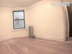 414 W 121st St-Unit -6 in New York, NY - Building Photo - Building Photo