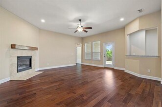 1031 Enchanted Rock Dr in Allen, TX - Building Photo - Building Photo