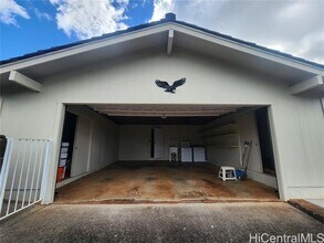 98-1745-1745 Halakea St in Aiea, HI - Building Photo - Building Photo