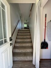 1801 43rd St NW in Rochester, MN - Building Photo - Building Photo