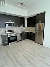 1435 Celebration Dr in Pickering, ON - Building Photo - Building Photo