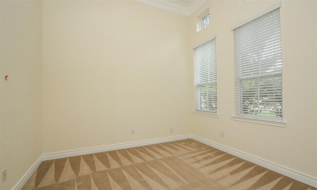 19114 Berkshire Oak St in Cypress, TX - Building Photo - Building Photo