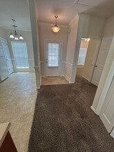 133 Reese Way in Savannah, GA - Building Photo - Building Photo