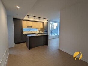 13745-13745 George Jct in Surrey, BC - Building Photo - Building Photo