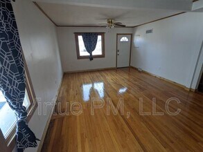 424 12th Ave in Havre, MT - Building Photo - Building Photo