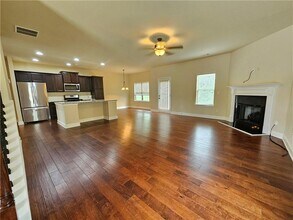 2792 Misty Ivy Dr in Buford, GA - Building Photo - Building Photo