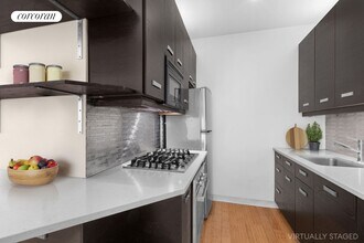 414 E 88th St in New York, NY - Building Photo - Building Photo