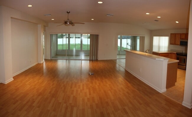 4240 SW 53rd Terrace in Ocala, FL - Building Photo - Building Photo