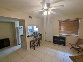 111 SE 1st St in Boynton Beach, FL - Building Photo - Building Photo