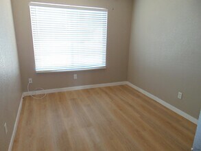 11382 E 25th St in Yuma, AZ - Building Photo - Building Photo