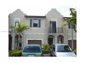 23486 SW 113 Passage in Homestead, FL - Building Photo