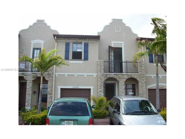 property at 23486 SW 113 Passage