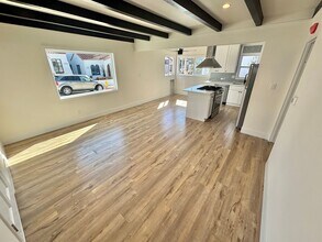 303 29th St in Hermosa Beach, CA - Building Photo - Building Photo