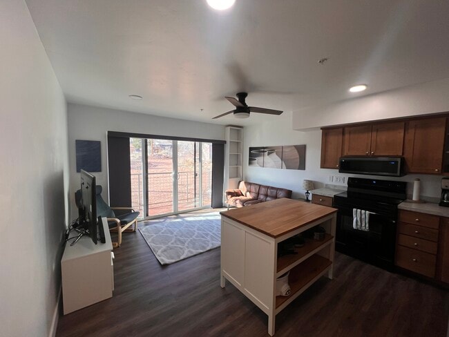 property at 443 Kane Creek Blvd