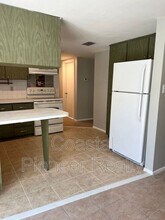 5825 Elm St in New Port Richey, FL - Building Photo - Building Photo