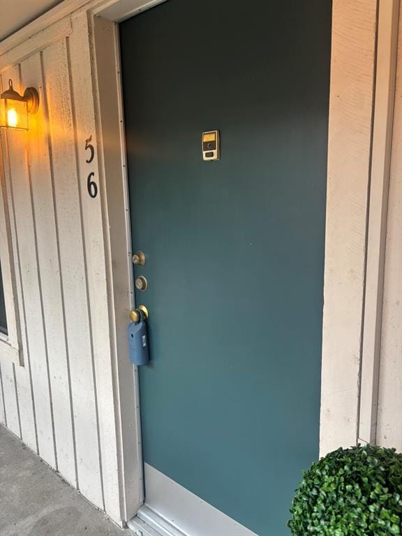 property at 855 Augusta Dr