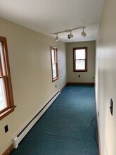 241 W Pine St, Unit Second Floor of home in Grove City, PA - Building Photo - Building Photo