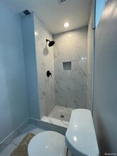 27865 Brettonwoods St in Madison Heights, MI - Building Photo - Building Photo