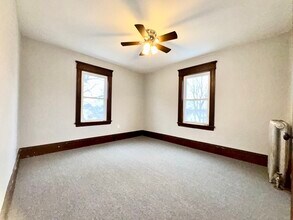 328 Stevens St in Lowell, MA - Building Photo - Building Photo