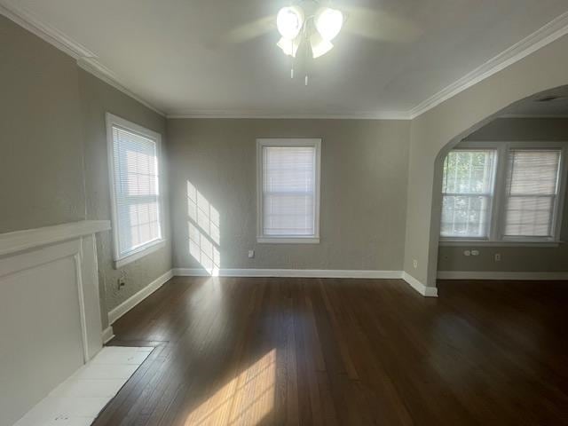 754 McConnell St in Memphis, TN - Building Photo - Building Photo